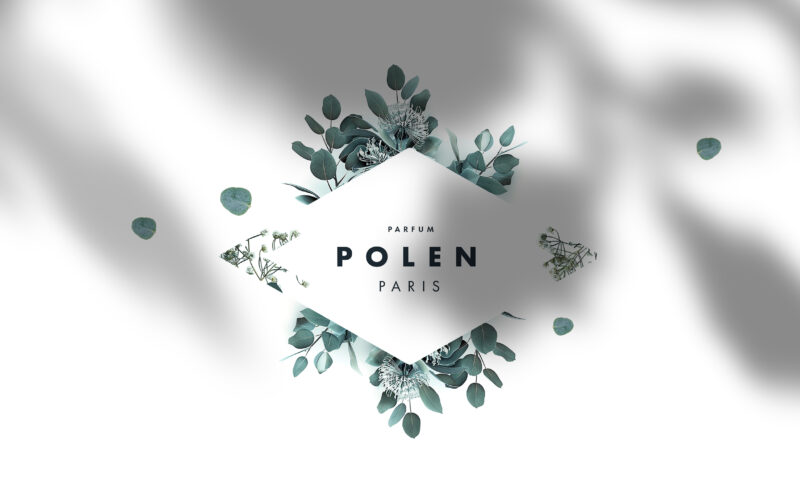 Polen