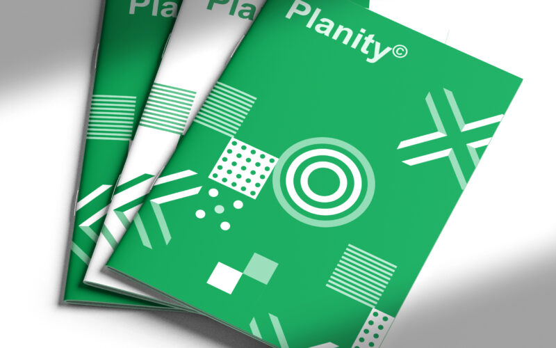 Planity