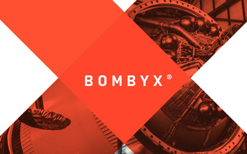 Bombyx