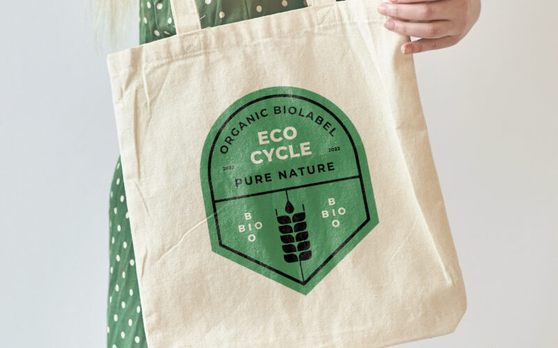 Ecocycle