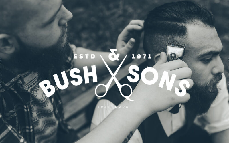 Bush & Sons