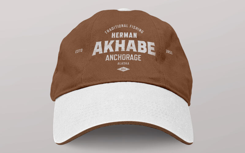 Akhabe