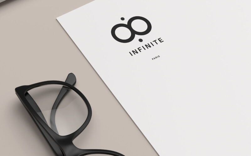 Infinite