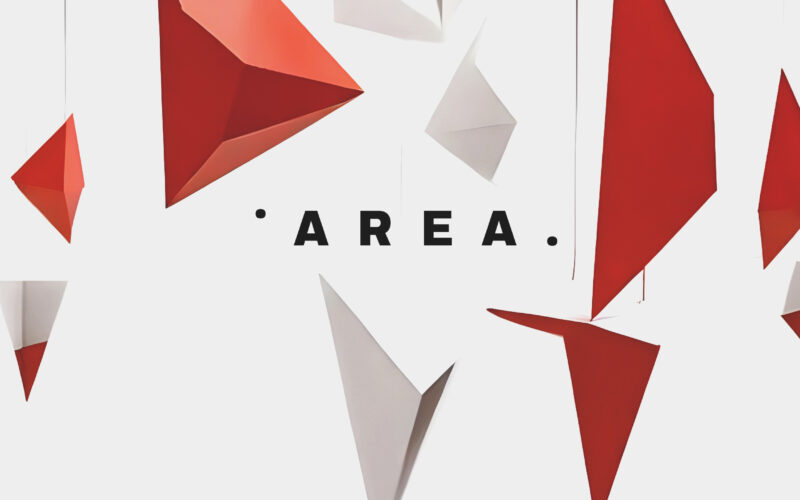 Area
