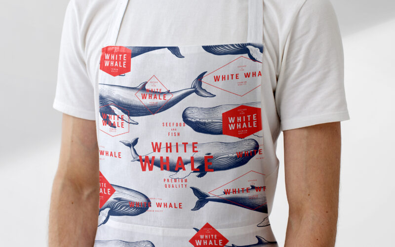 White Whale