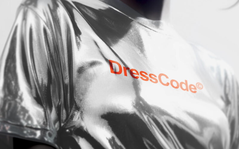 Dresscode