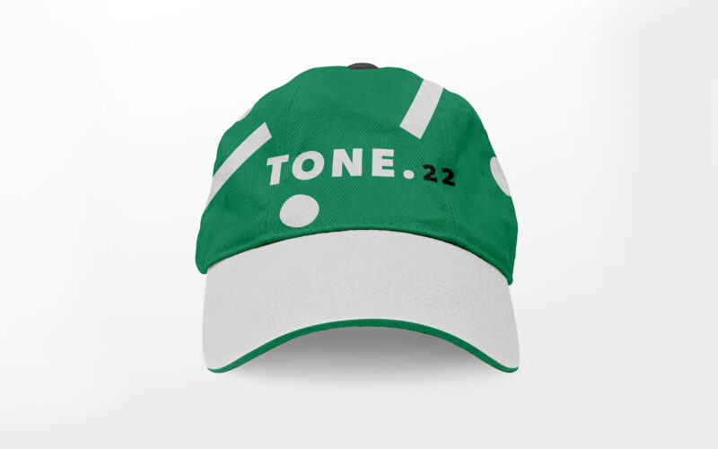 Tone