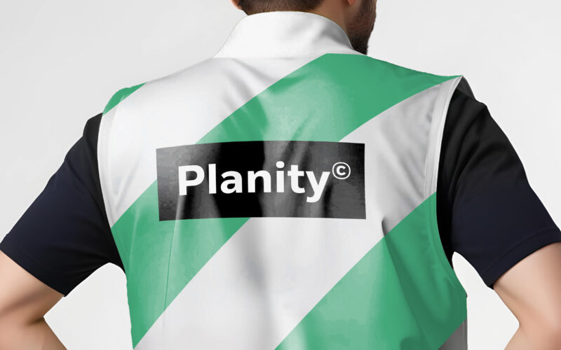 Planity