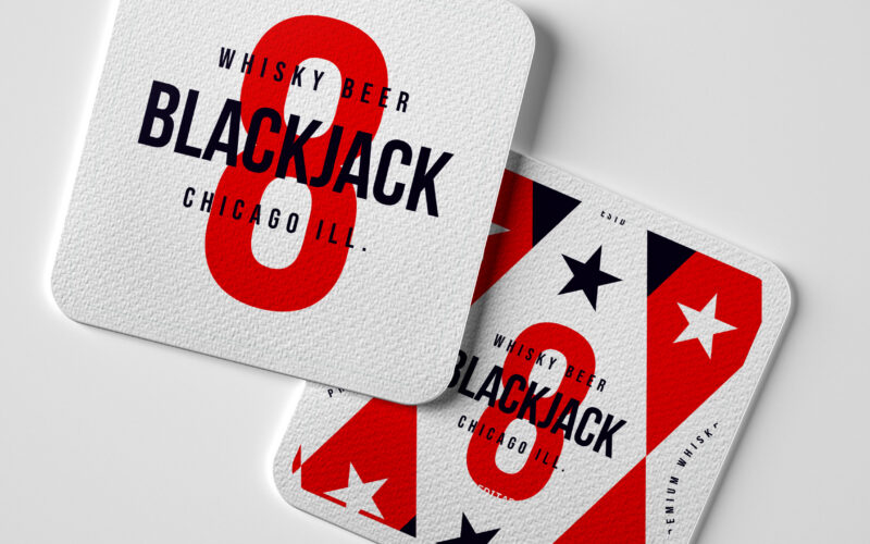 Blackjack