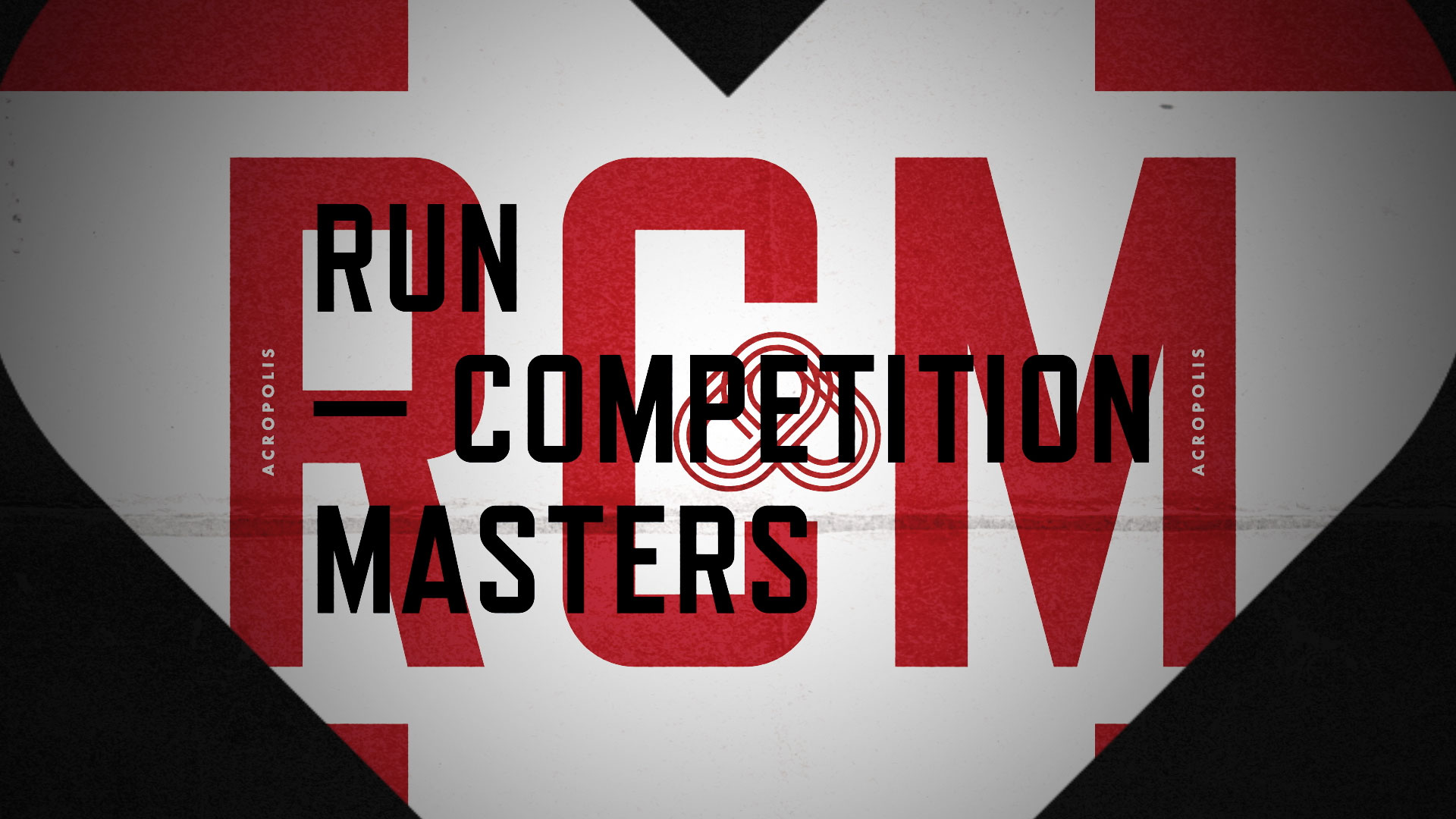 FInal-2-(0-00-06-08)