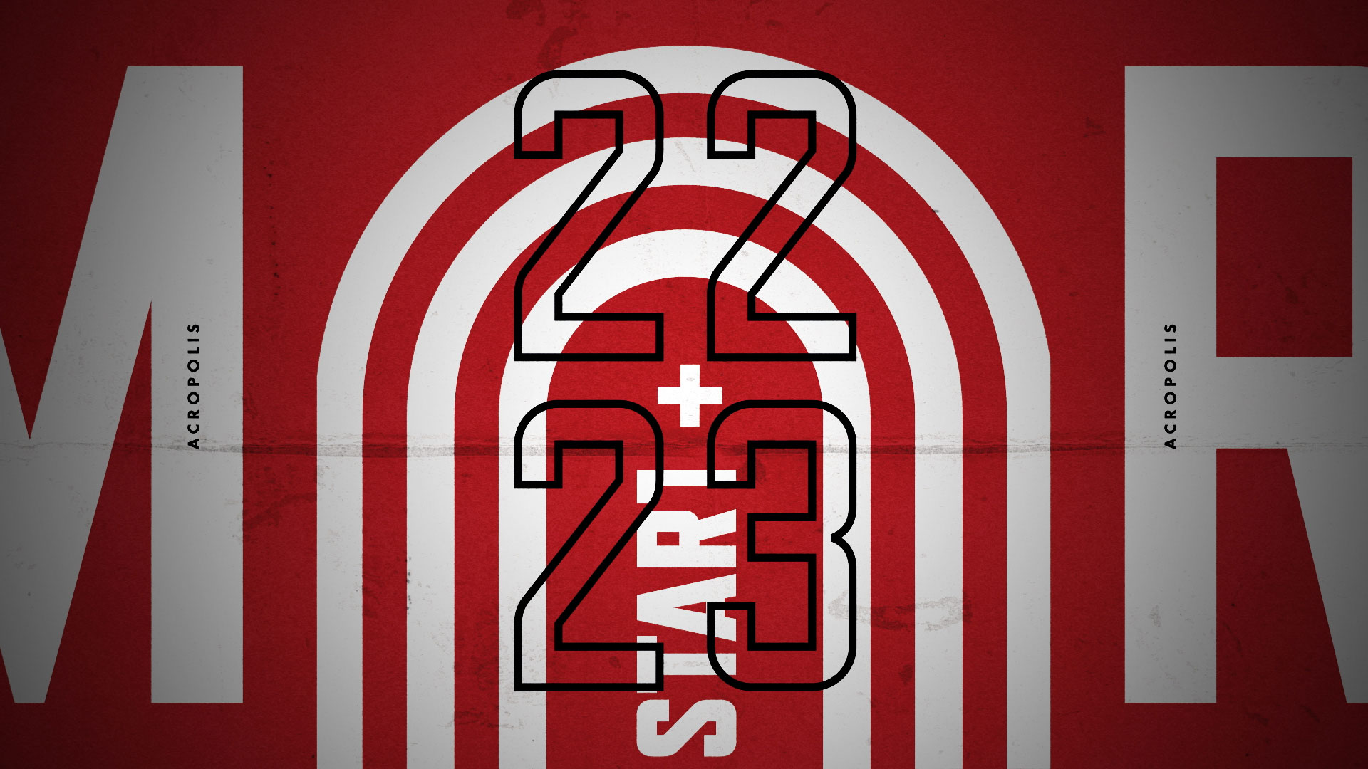 FInal-2-(0-00-06-08)