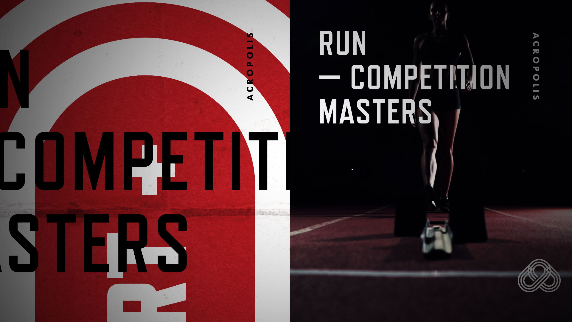 FInal-2-(0-00-06-08)