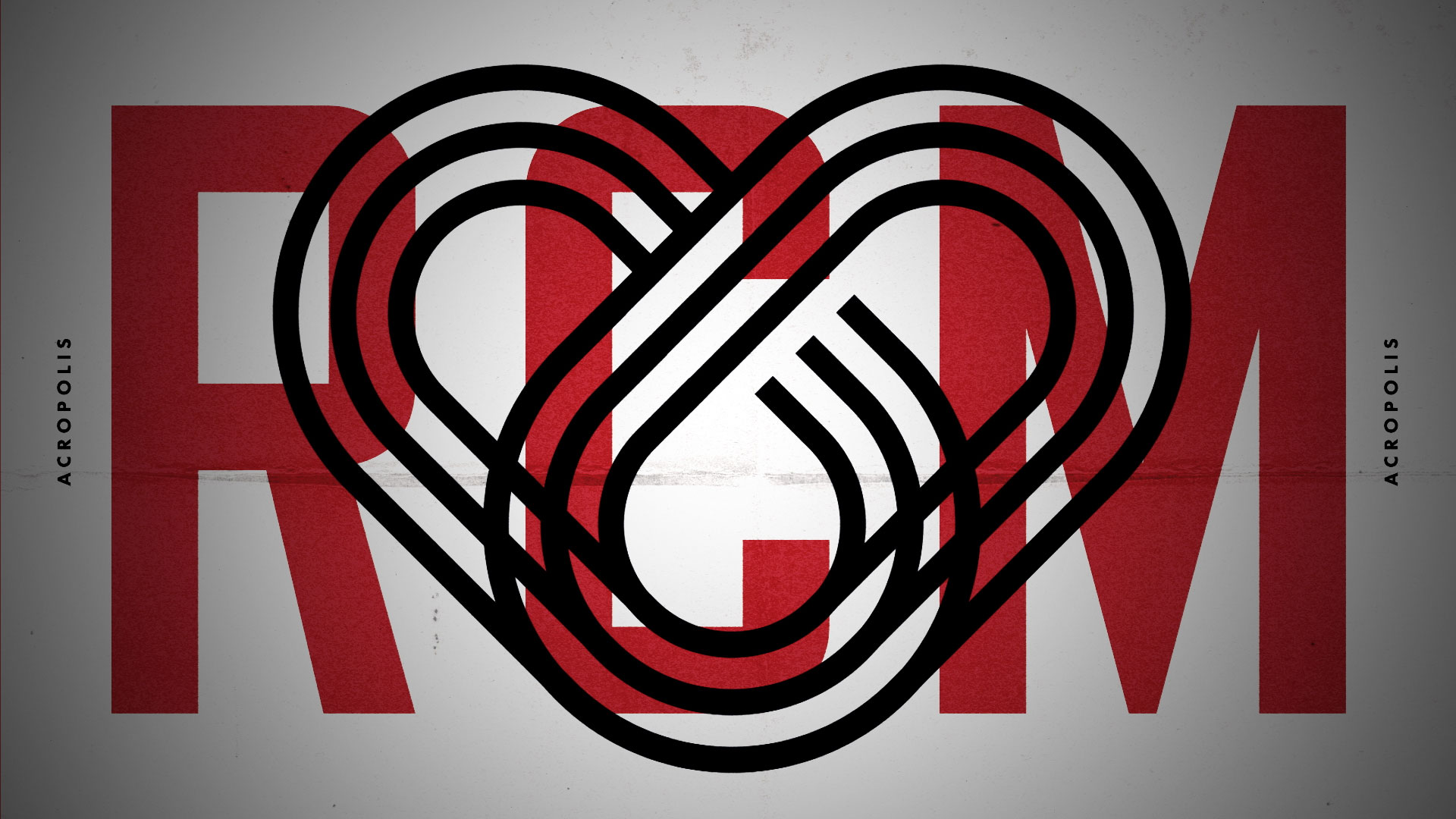 FInal-2-(0-00-06-08)