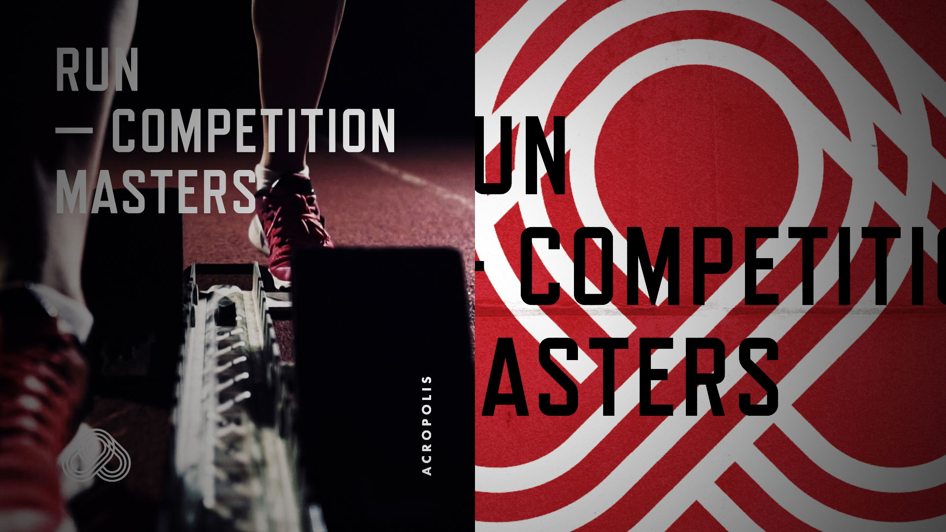 FInal-2-(0-00-06-08)