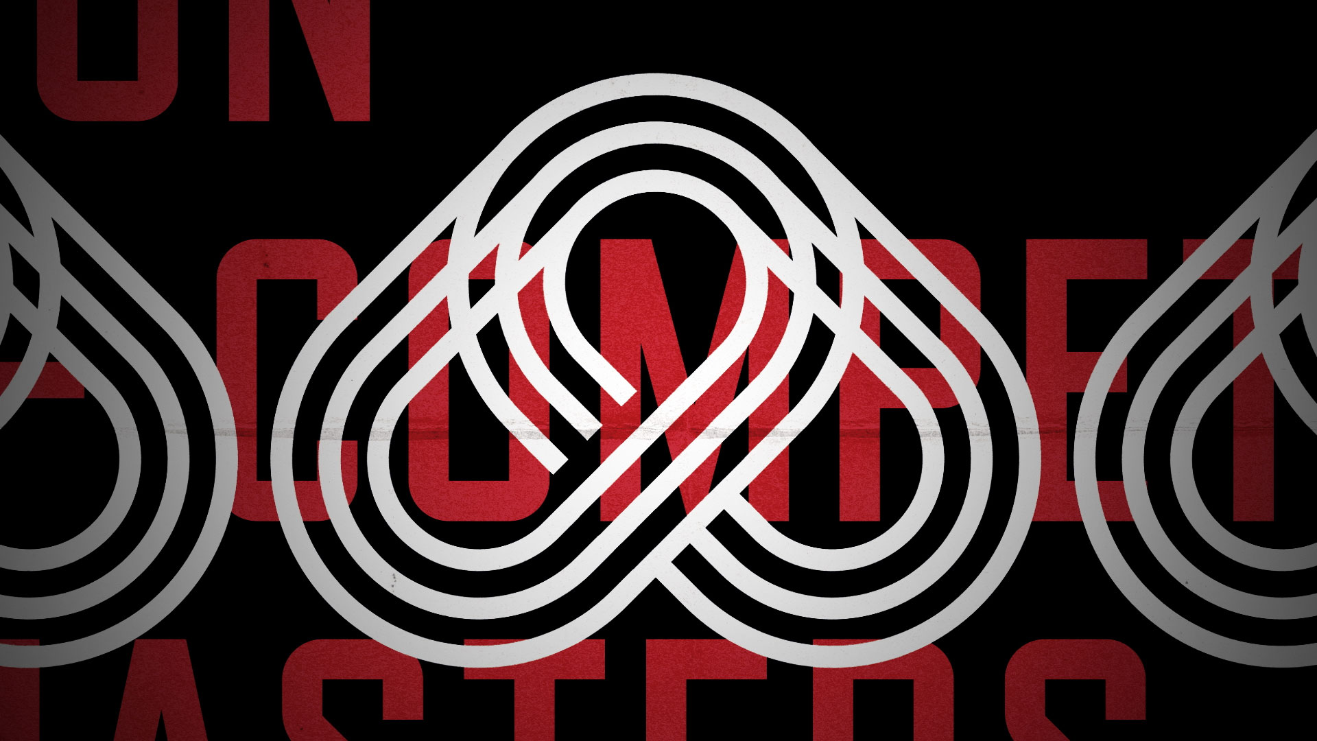 FInal-2-(0-00-06-08)