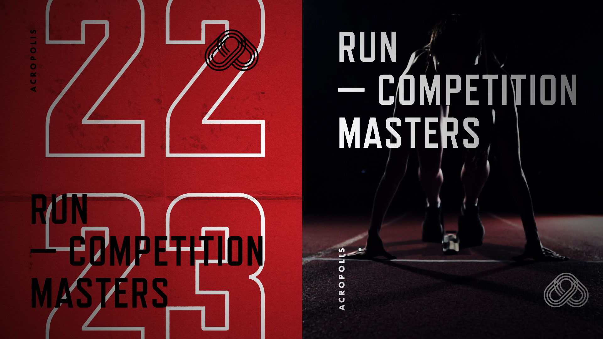 FInal-2-(0-00-06-08)