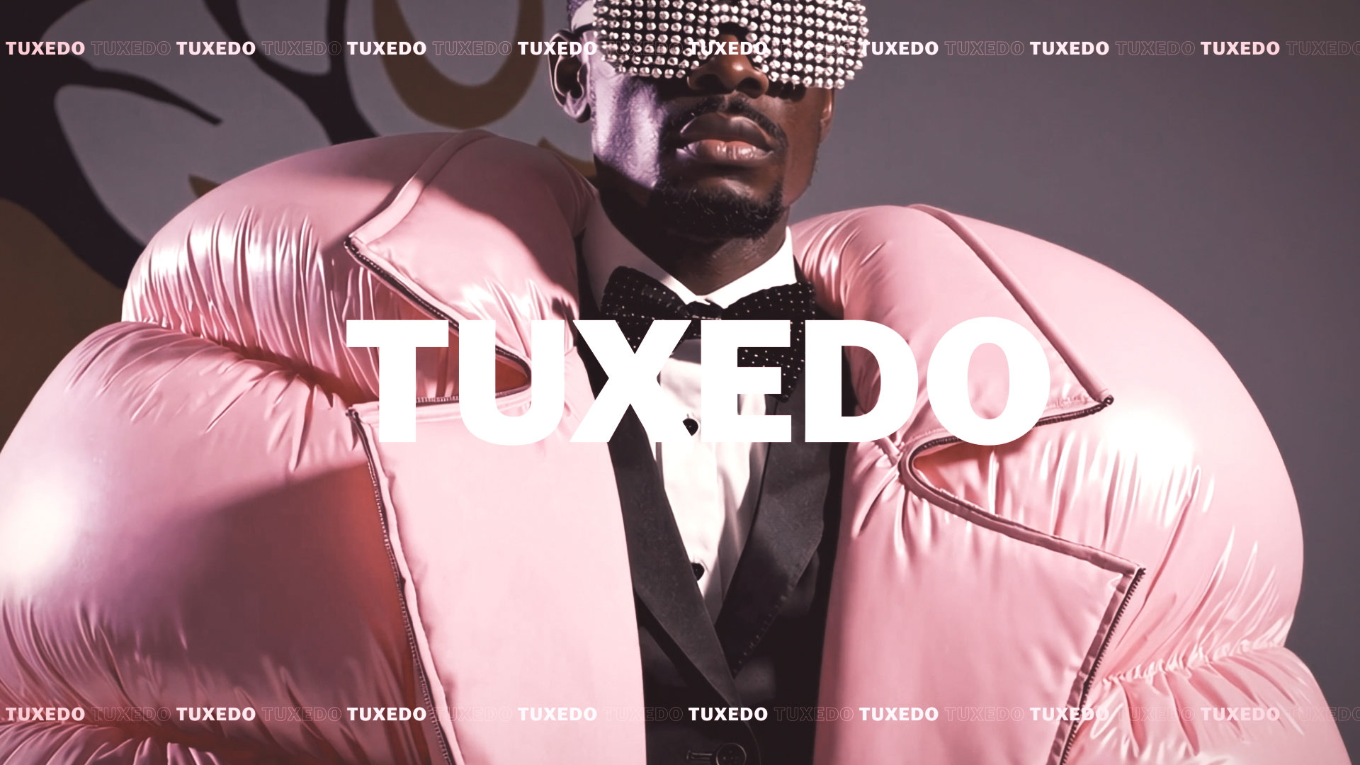 Final-2-(0-00-09-10)