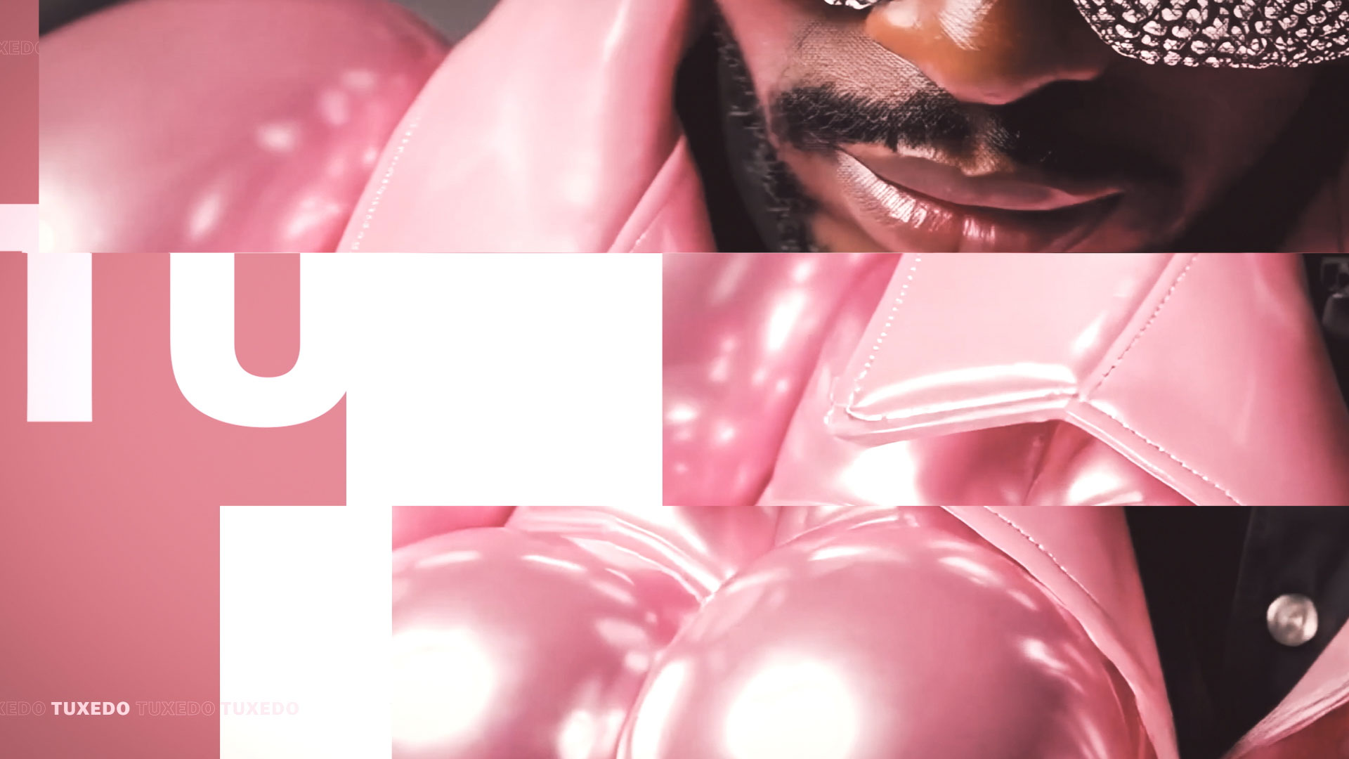 Final-2-(0-00-09-10)