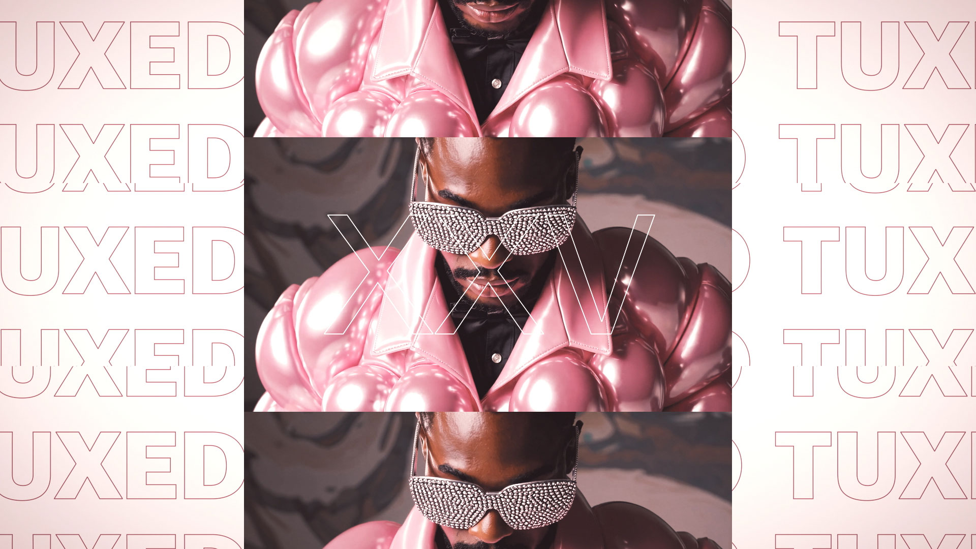 Final-2-(0-00-09-10)