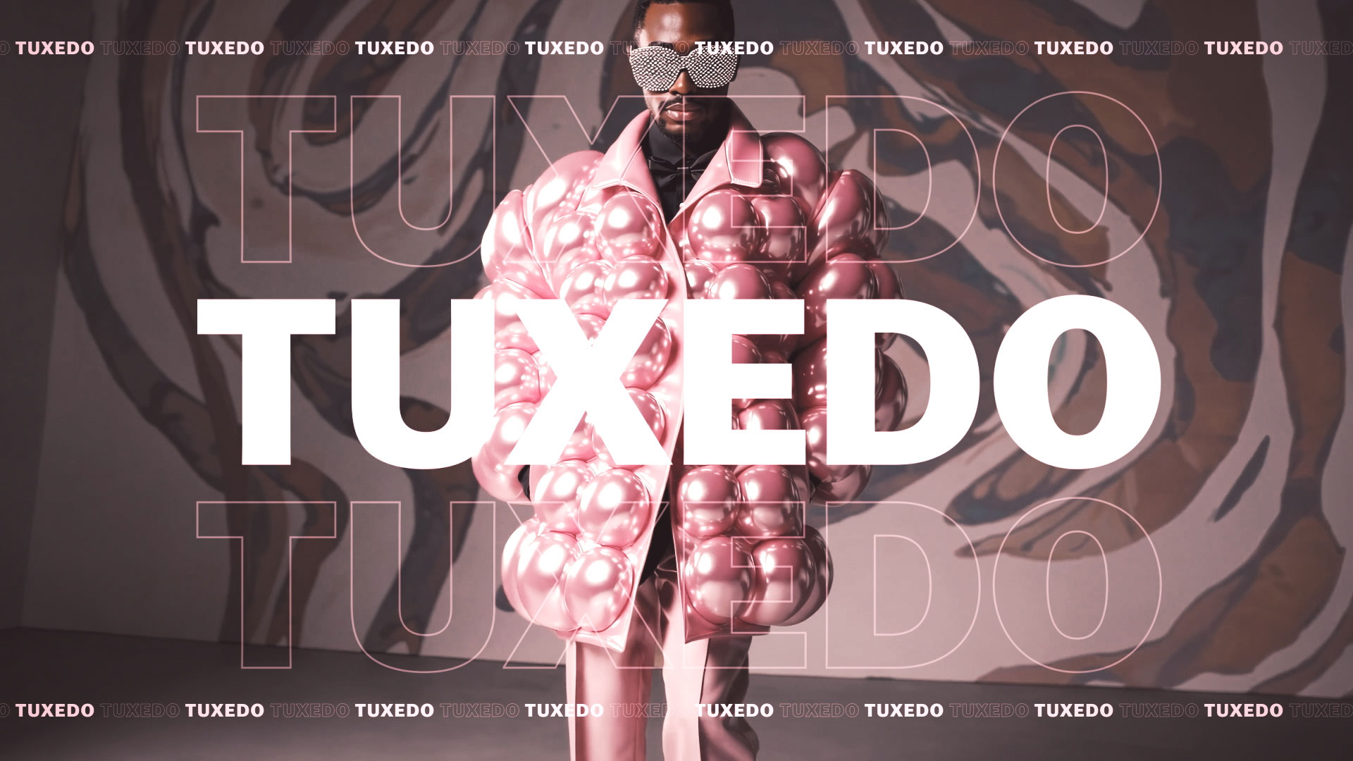 Final-2-(0-00-09-10)