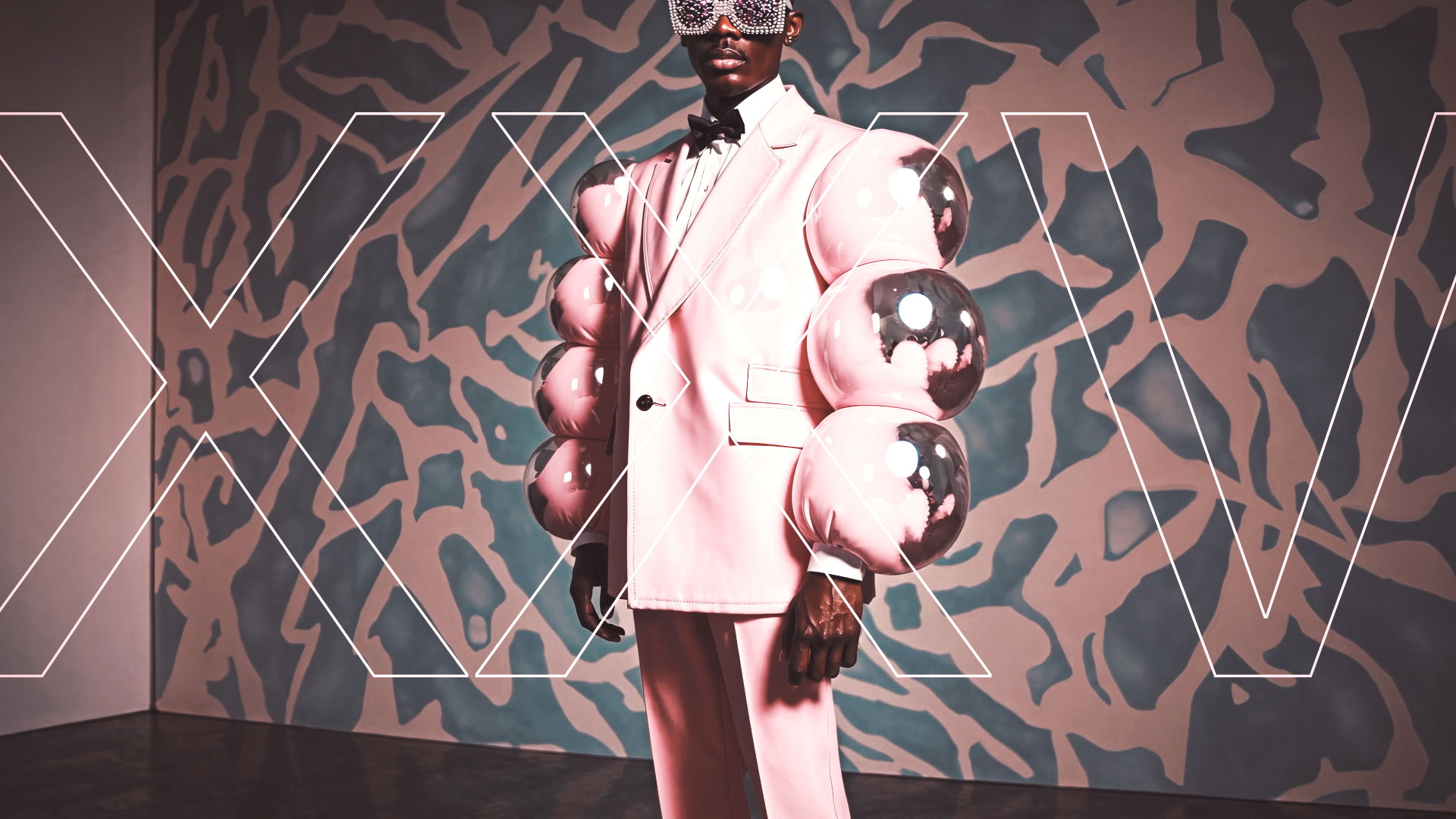 Final-2-(0-00-09-10)