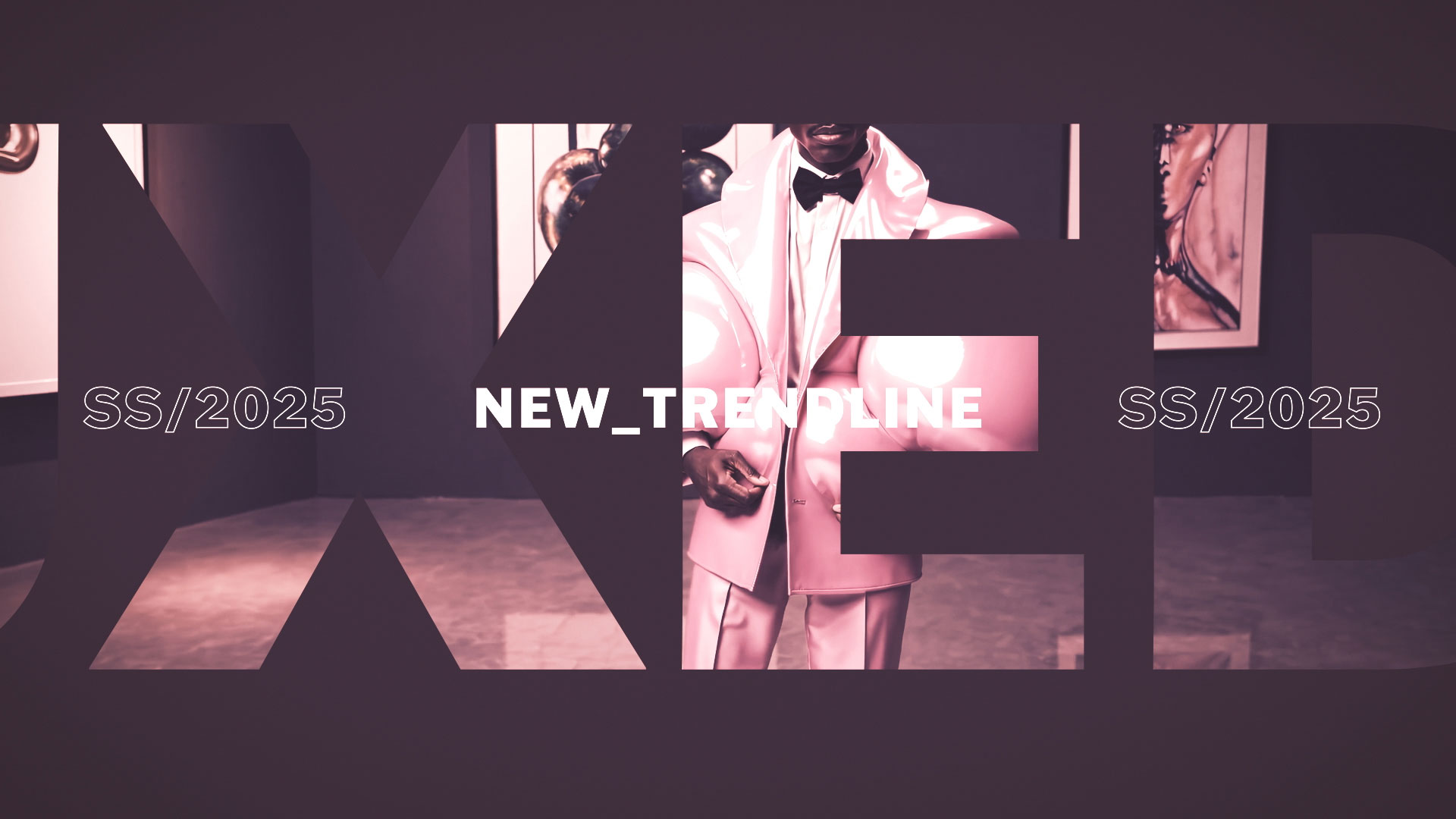 Final-2-(0-00-09-10)