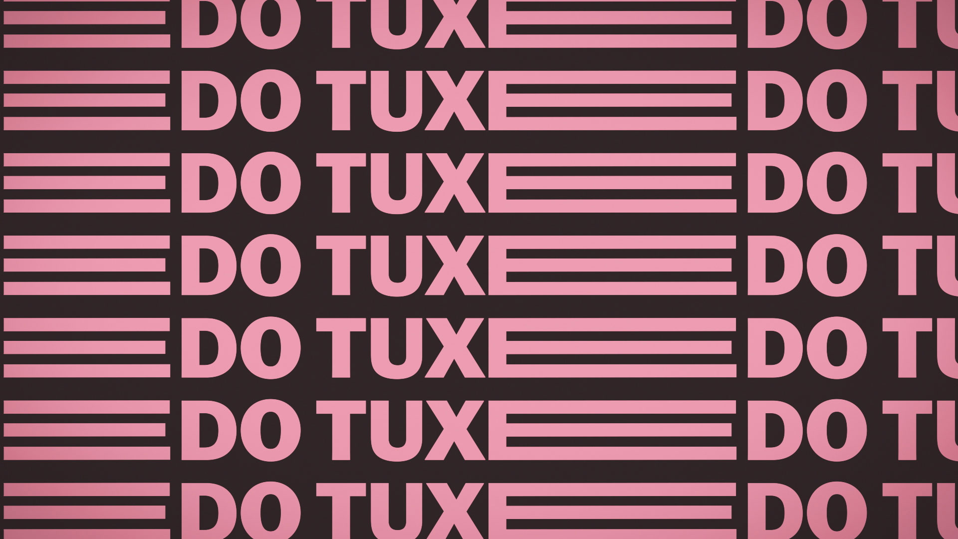 Final-2-(0-00-09-10)