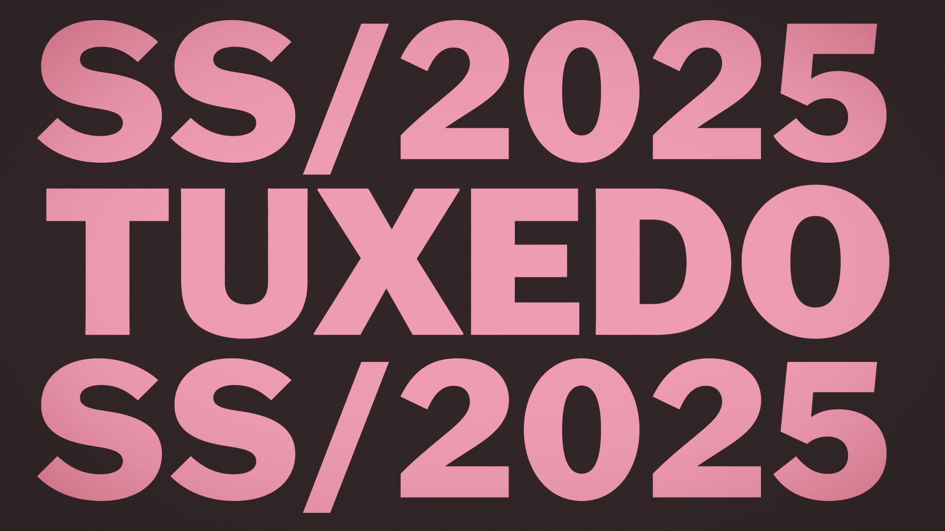 Final-2-(0-00-09-10)