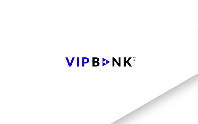 VIP Bank