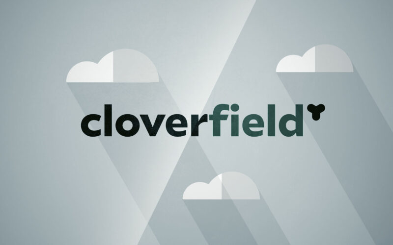 Cloverfield