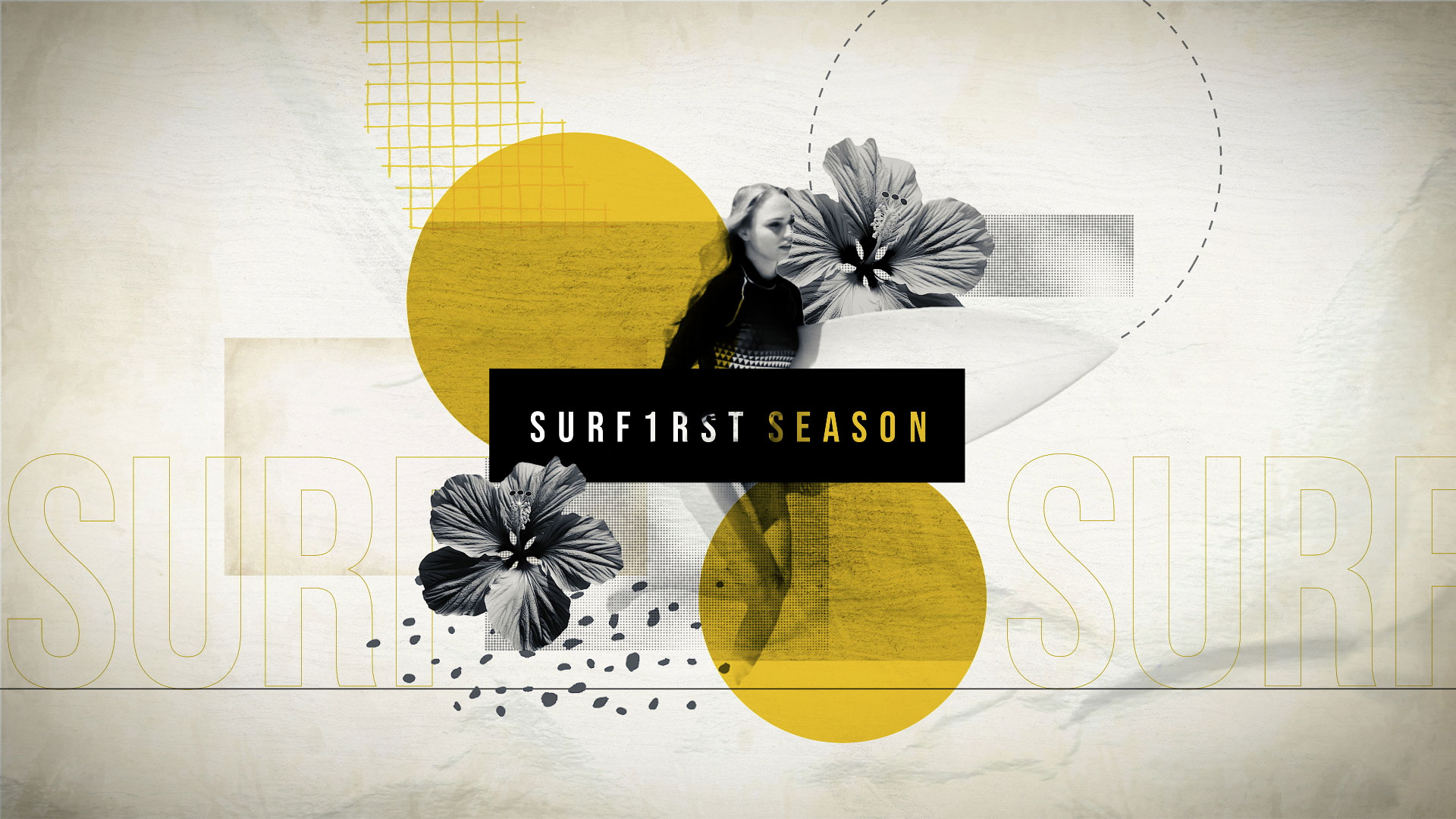 Montage-(0-00-07-01)