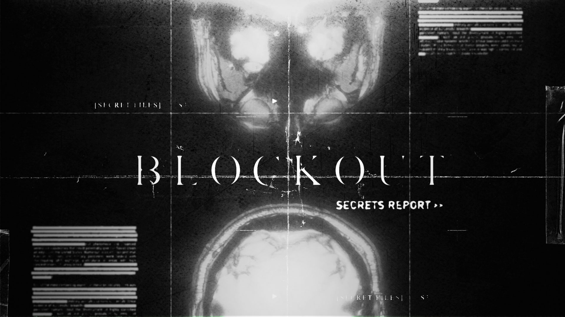 Montage-2-(0-00-22-05)