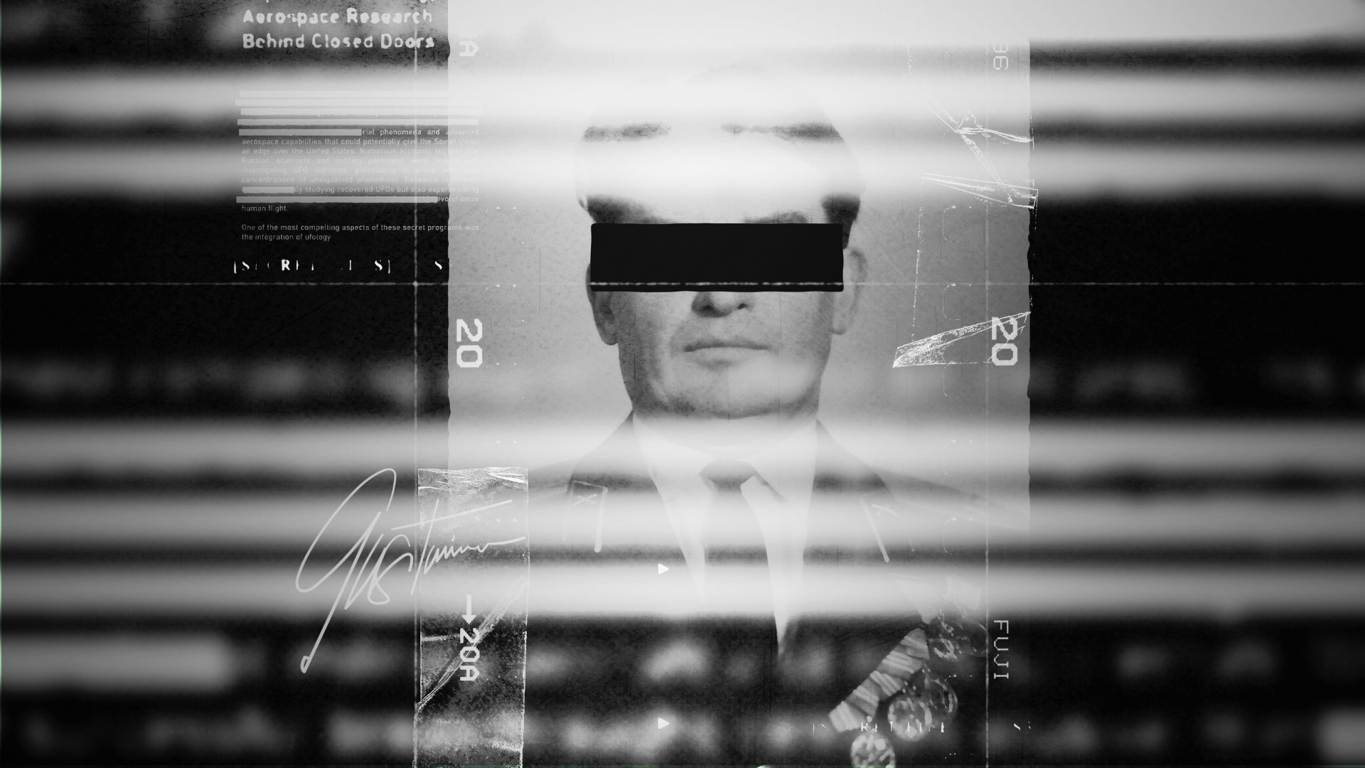 Montage-2-(0-00-22-05)