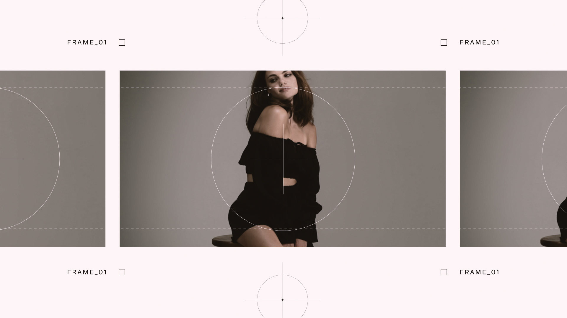 Montage 2 (0-00-06-17)