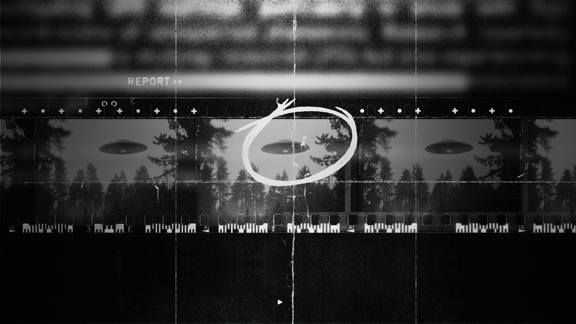 Montage-2-(0-00-22-05)