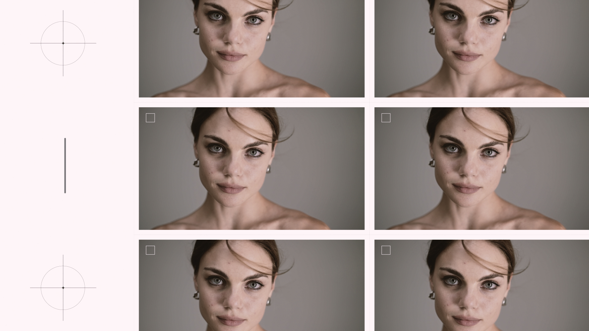 Montage 2 (0-00-08-23)