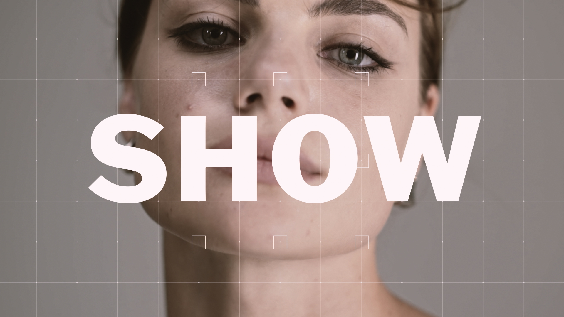 Montage 2 (0-00-09-19)