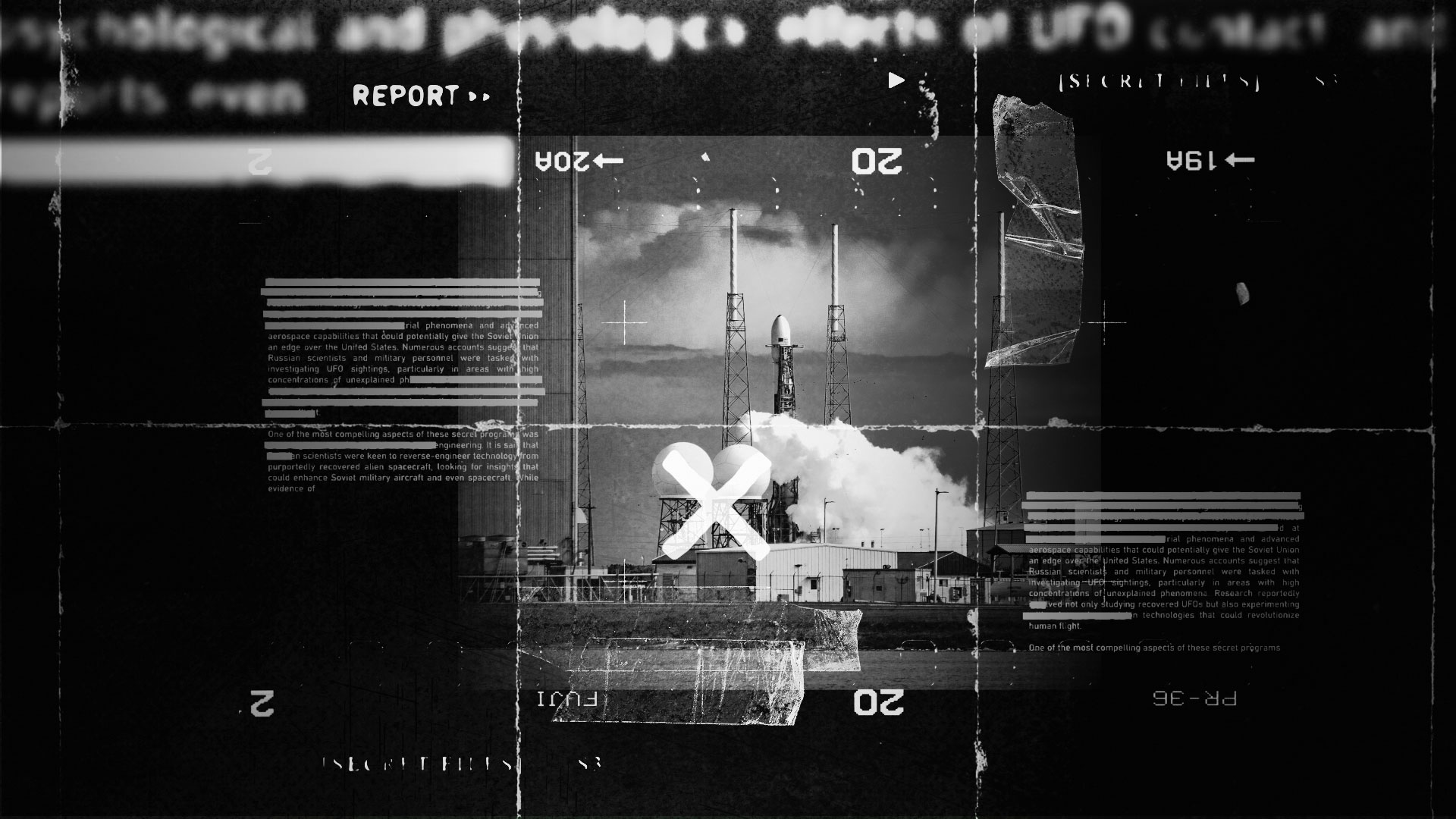 Montage-2-(0-00-22-05)