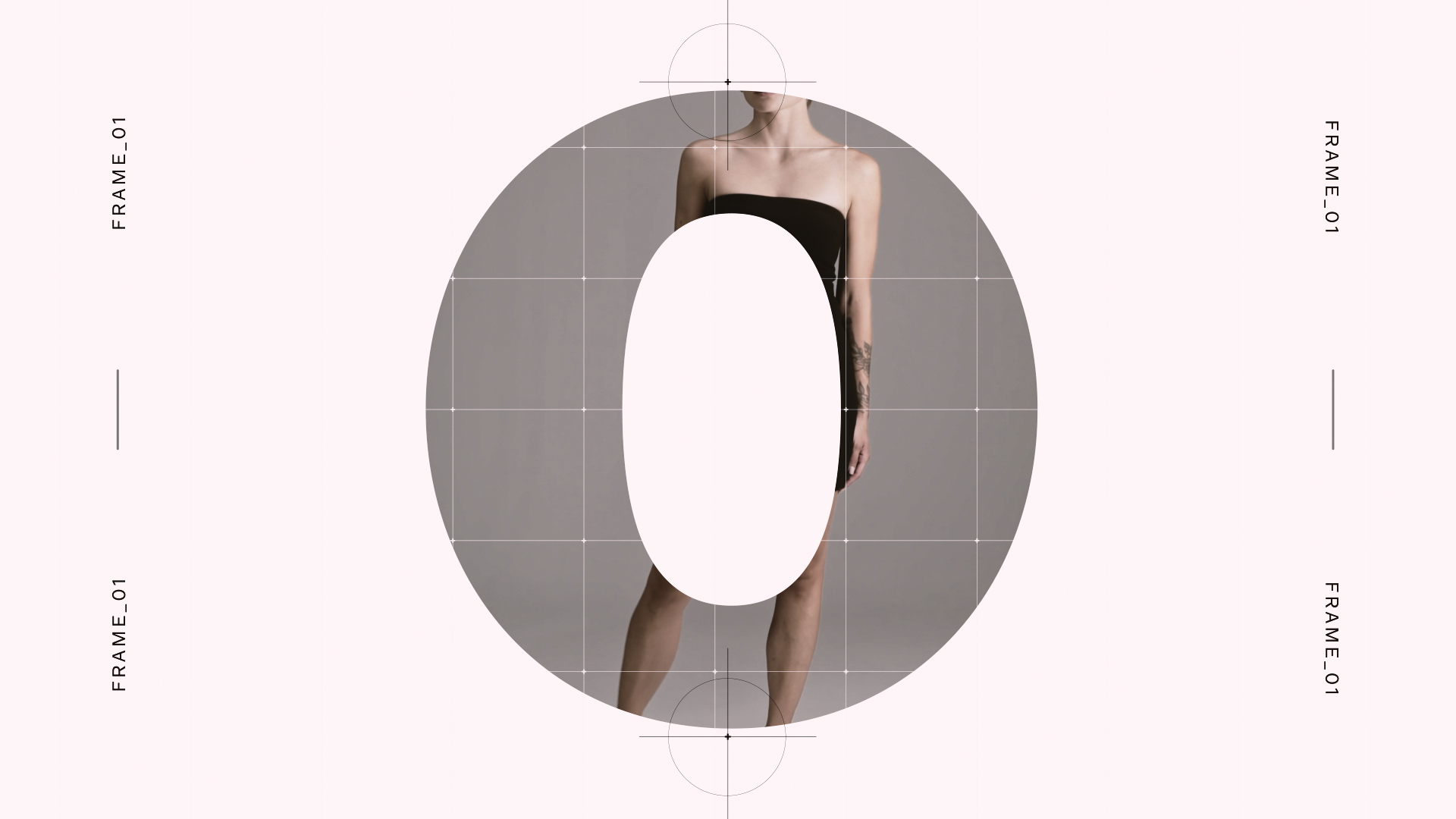 Montage 2 (0-00-11-09)