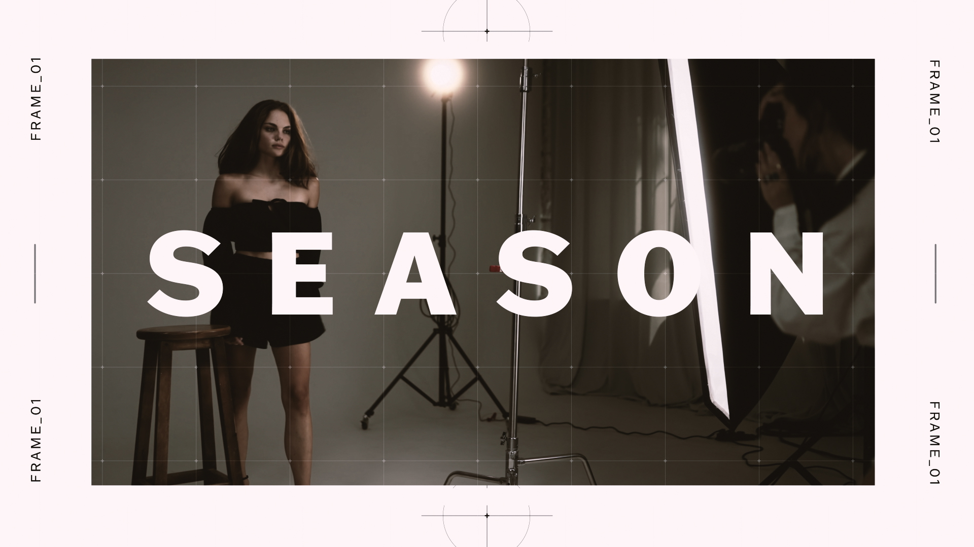 Montage 2 (0-00-13-03)