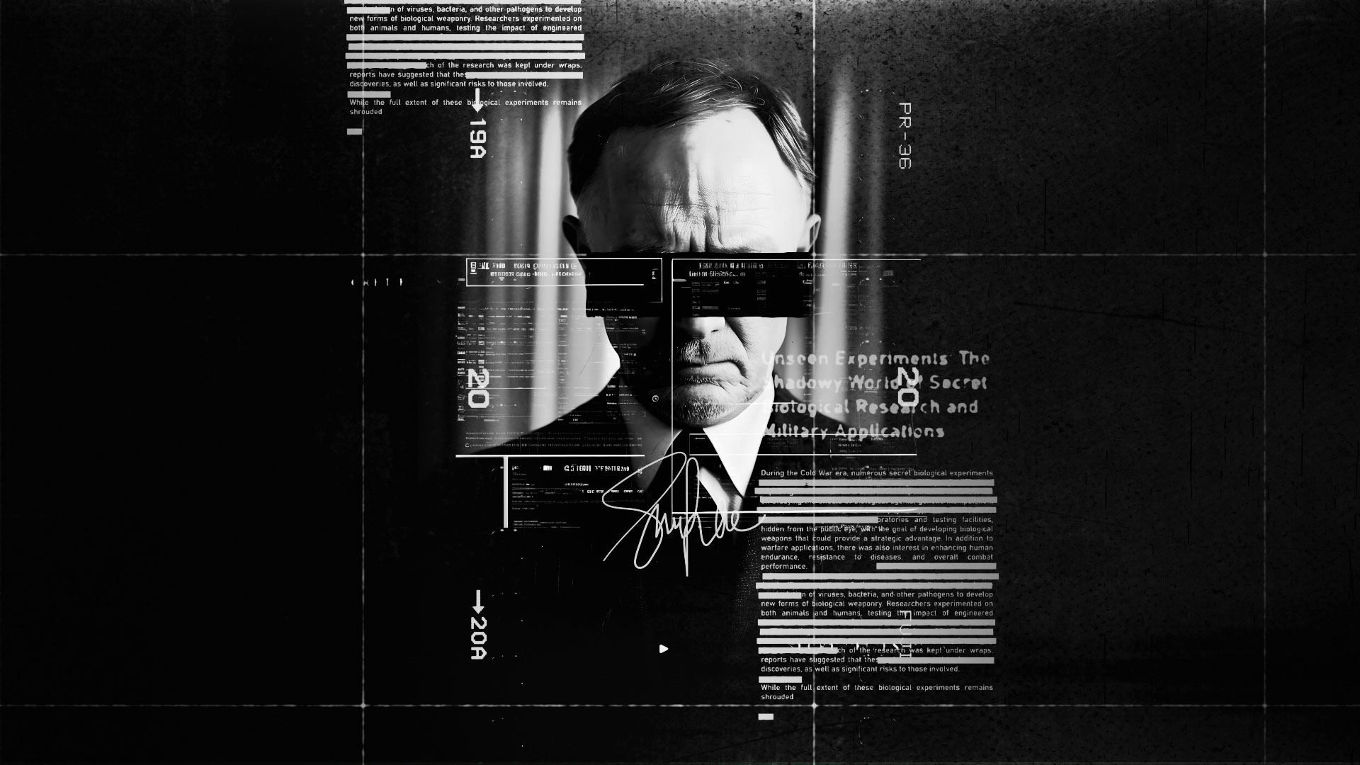 Montage-2-(0-00-22-05)