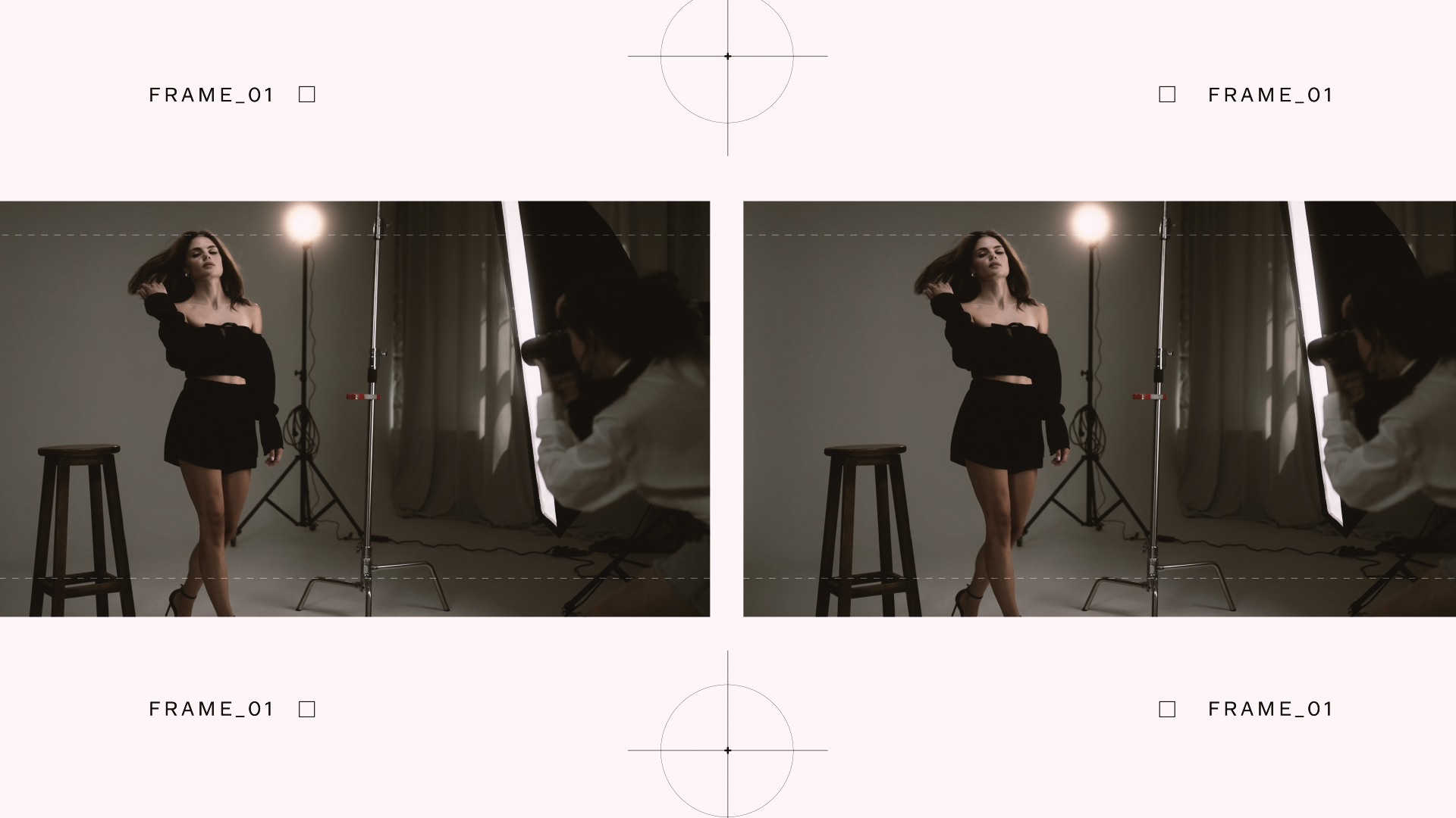 Montage 2 (0-00-15-02)