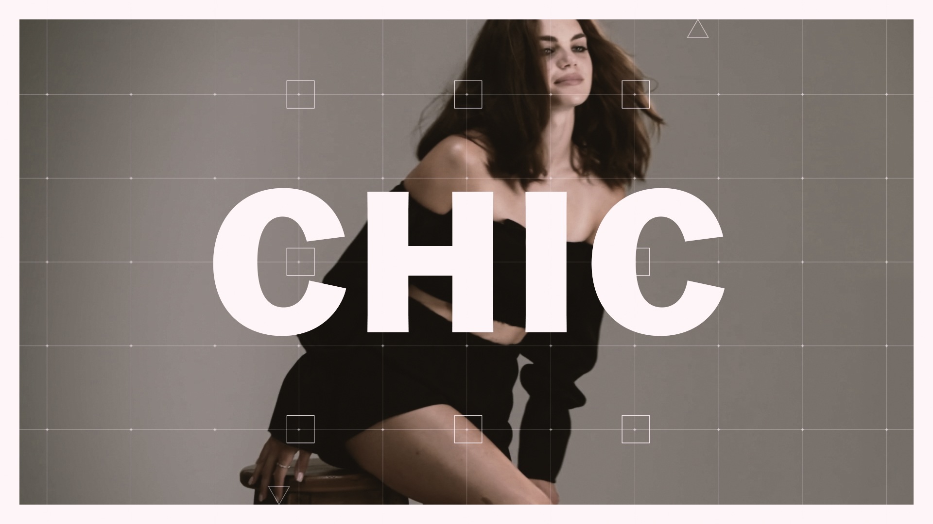 Montage 2 (0-00-17-04)