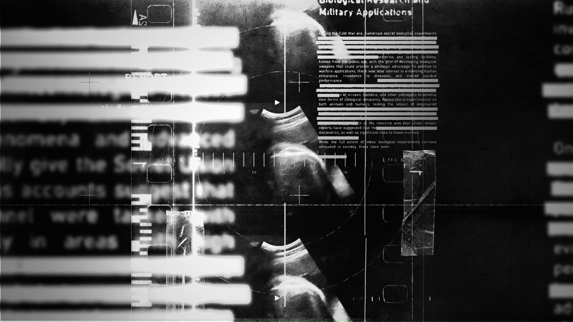 Montage-2-(0-00-22-05)