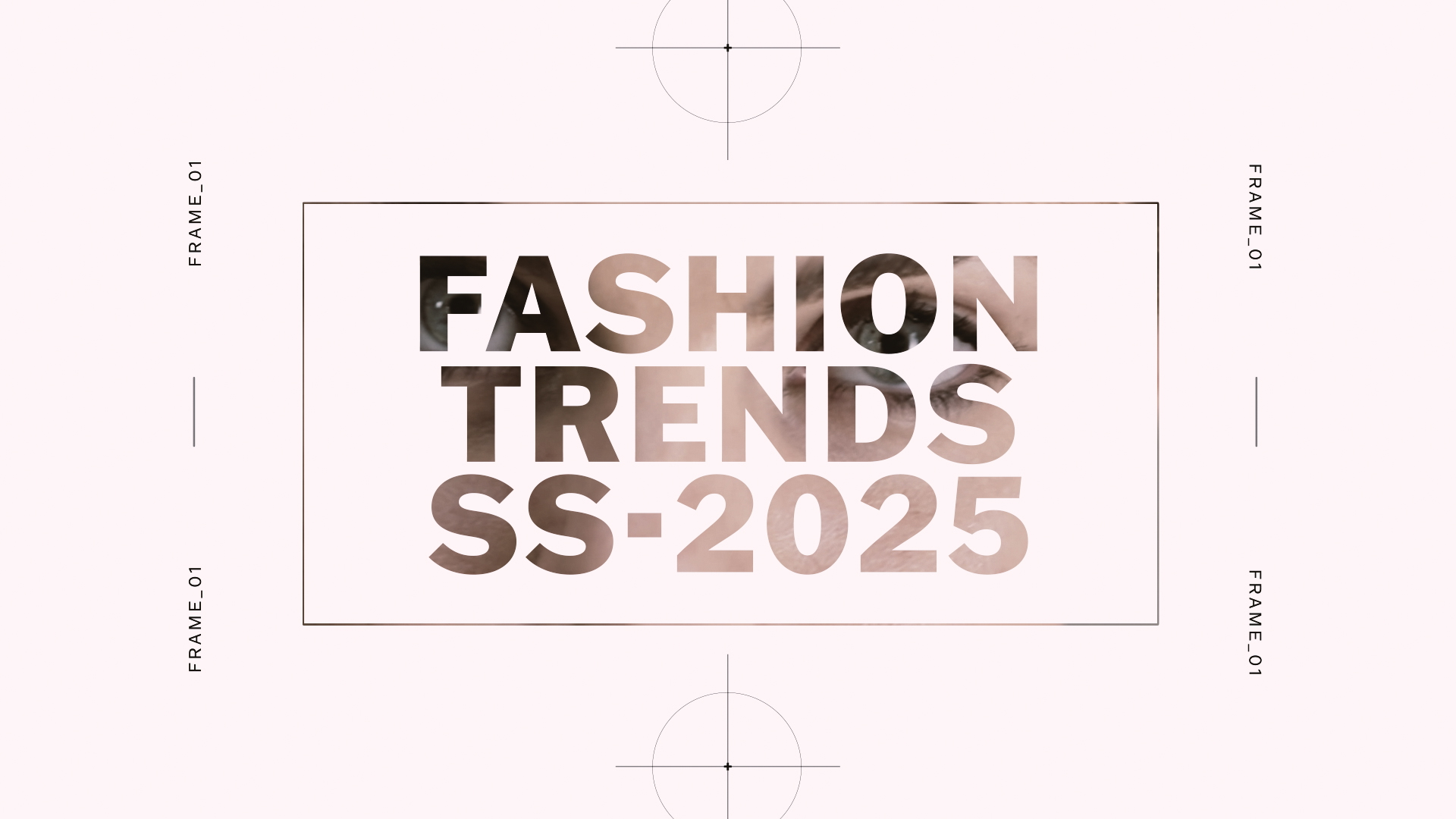 Montage 2 (0-00-21-23)