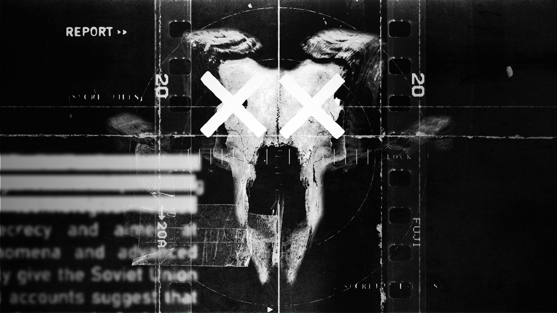 Montage-2-(0-00-22-05)