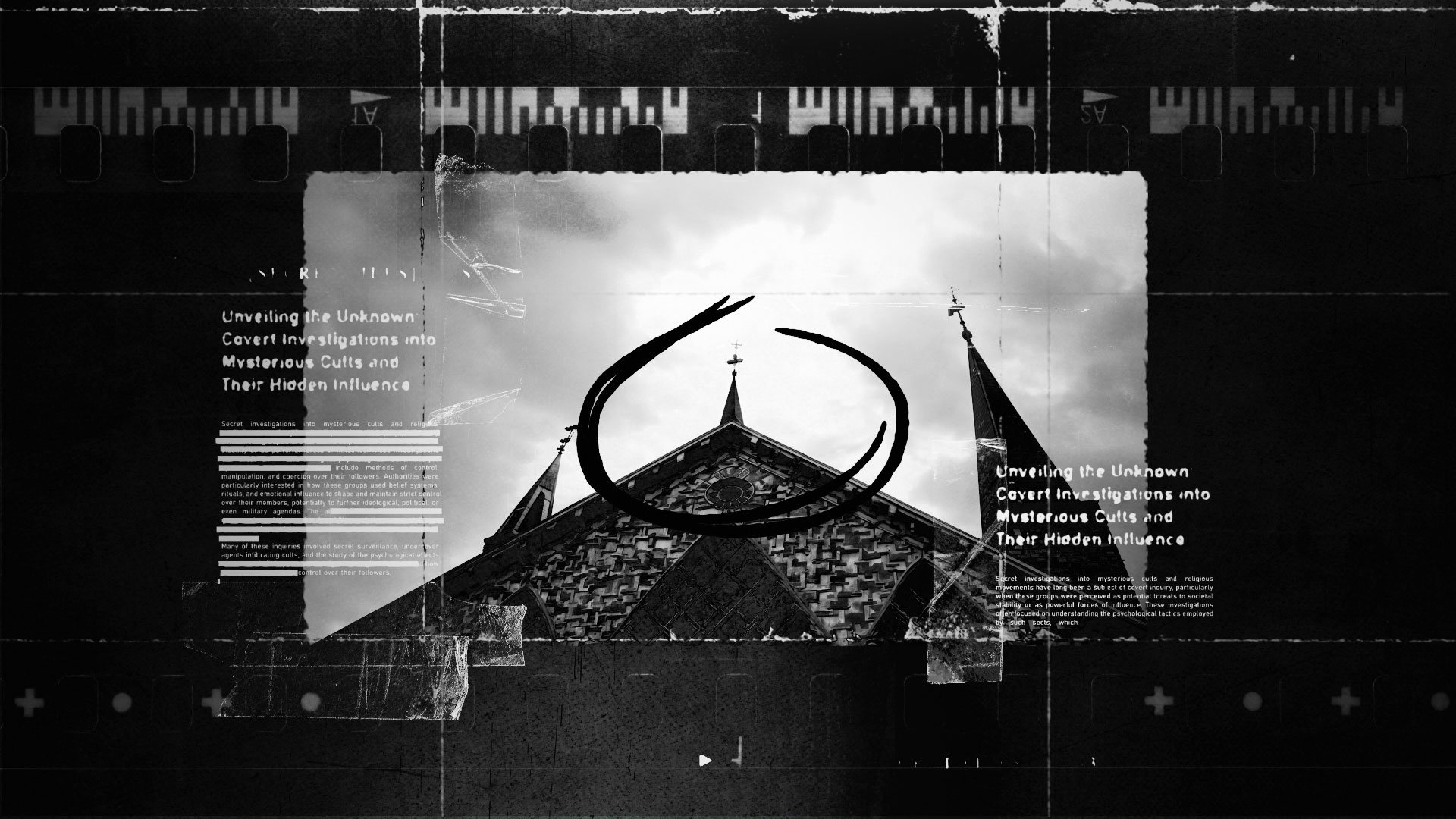 Montage-2-(0-00-22-05)