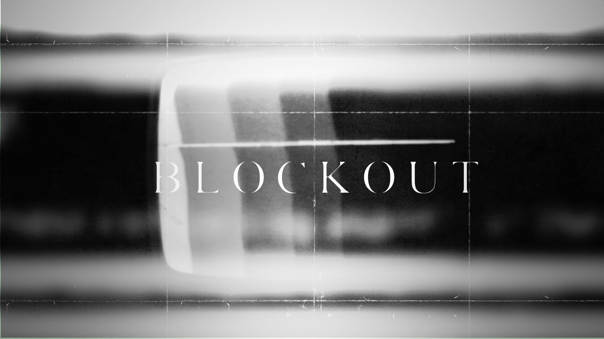 Montage-2-(0-00-22-05)