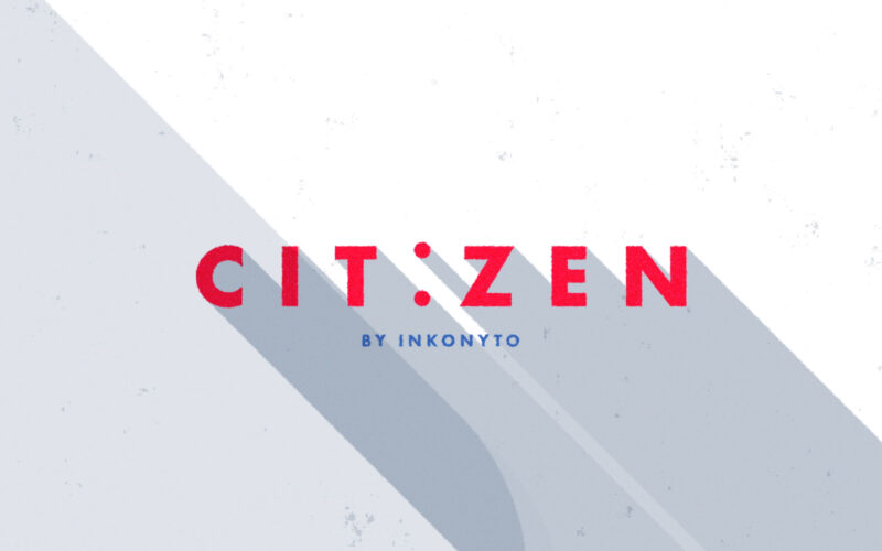 Cityzen